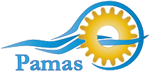 Pamas